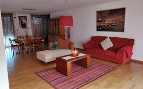 Mourilhe Guest House